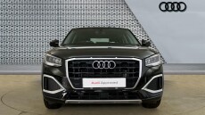 Audi Q2 30 TFSI Sport 5dr Petrol Estate
